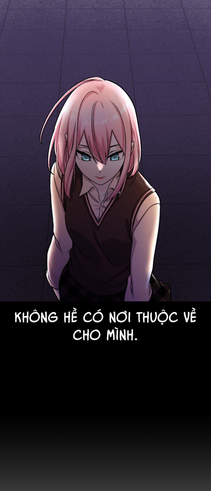 Nhân Vật Webtoon Na Kang Lim Chapter 18 - Trang 23