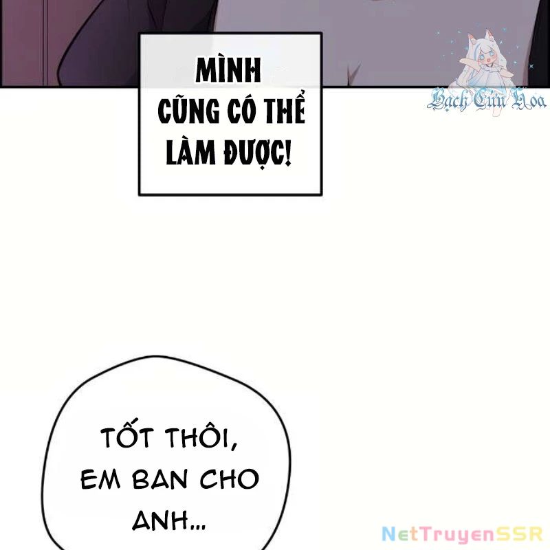 Nhân Vật Webtoon Na Kang Lim Chapter 135 - Trang 35