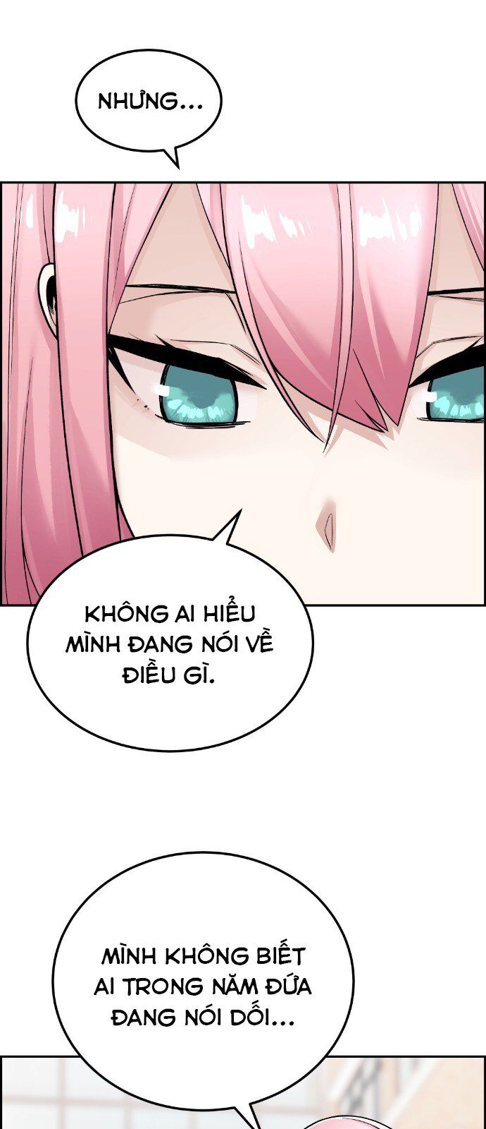 Nhân Vật Webtoon Na Kang Lim Chapter 19 - Trang 22