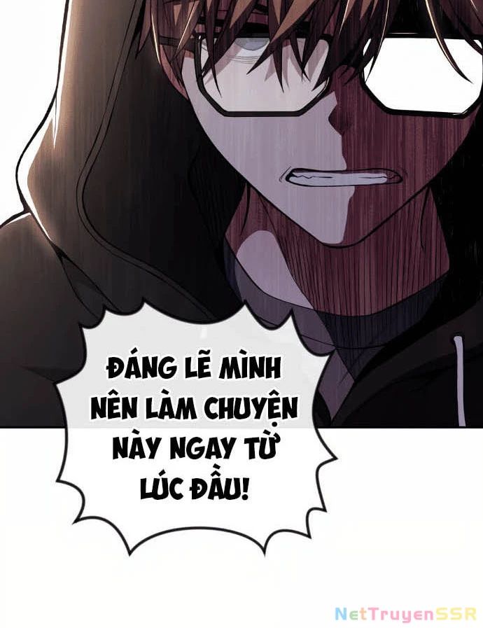 Nhân Vật Webtoon Na Kang Lim Chapter 140 - Trang 74