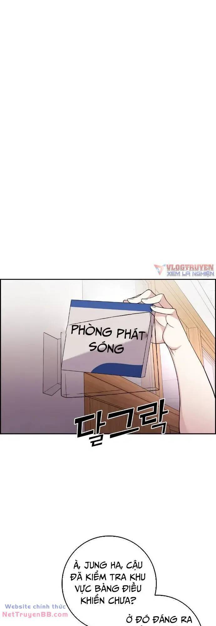 Nhân Vật Webtoon Na Kang Lim Chapter 39 - Trang 1