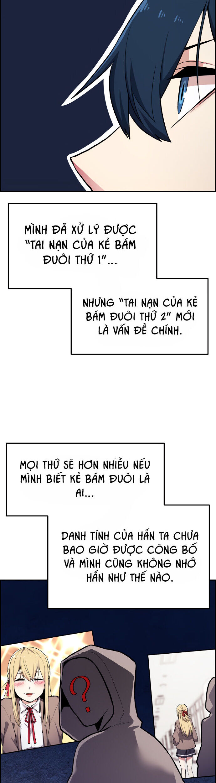 Nhân Vật Webtoon Na Kang Lim Chapter 4 - Trang 9