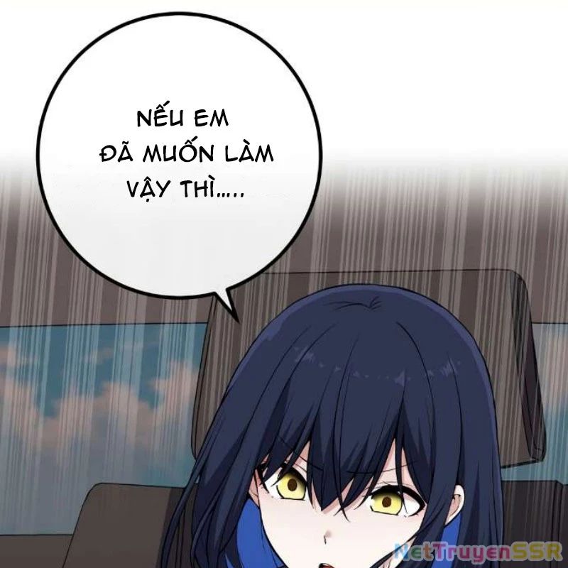 Nhân Vật Webtoon Na Kang Lim Chapter 135 - Trang 160