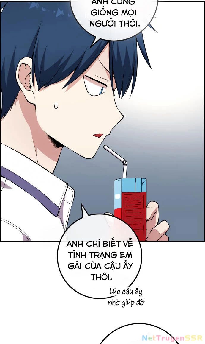 Nhân Vật Webtoon Na Kang Lim Chapter 138 - Trang 69