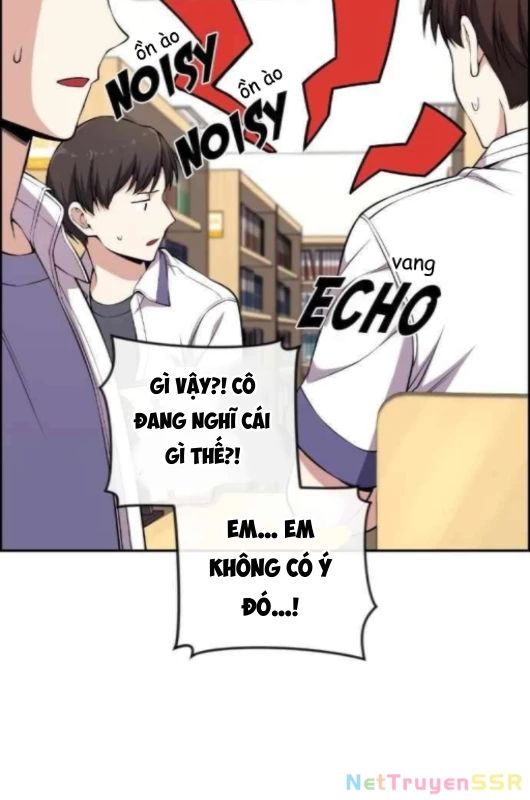 Nhân Vật Webtoon Na Kang Lim Chapter 133 - Trang 57