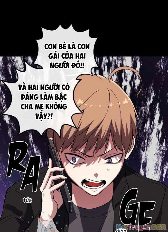 Nhân Vật Webtoon Na Kang Lim Chapter 137 - Trang 37