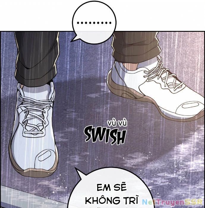 Nhân Vật Webtoon Na Kang Lim Chapter 140 - Trang 102