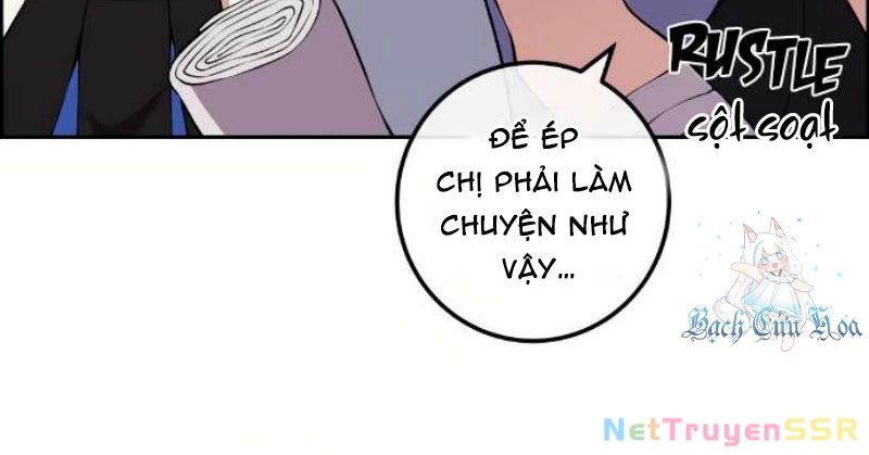 Nhân Vật Webtoon Na Kang Lim Chapter 135 - Trang 80