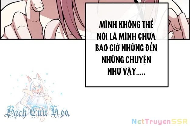 Nhân Vật Webtoon Na Kang Lim Chapter 129 - Trang 3