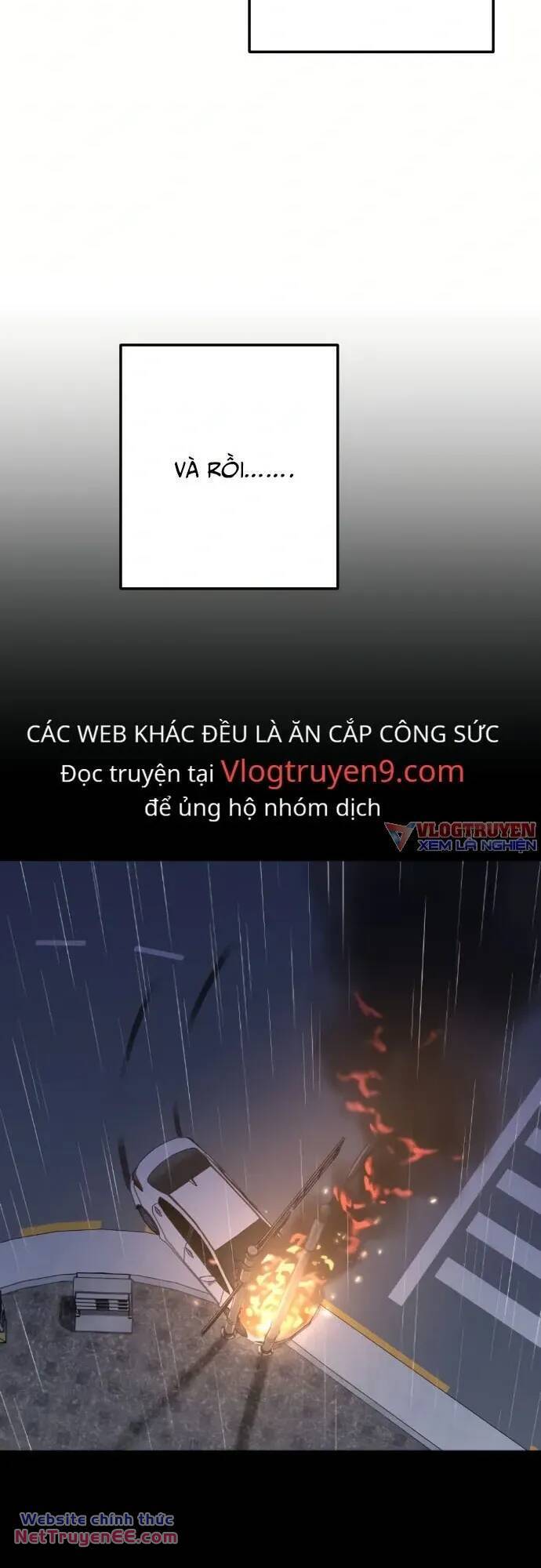 Nhân Vật Webtoon Na Kang Lim Chapter 57 - Trang 42