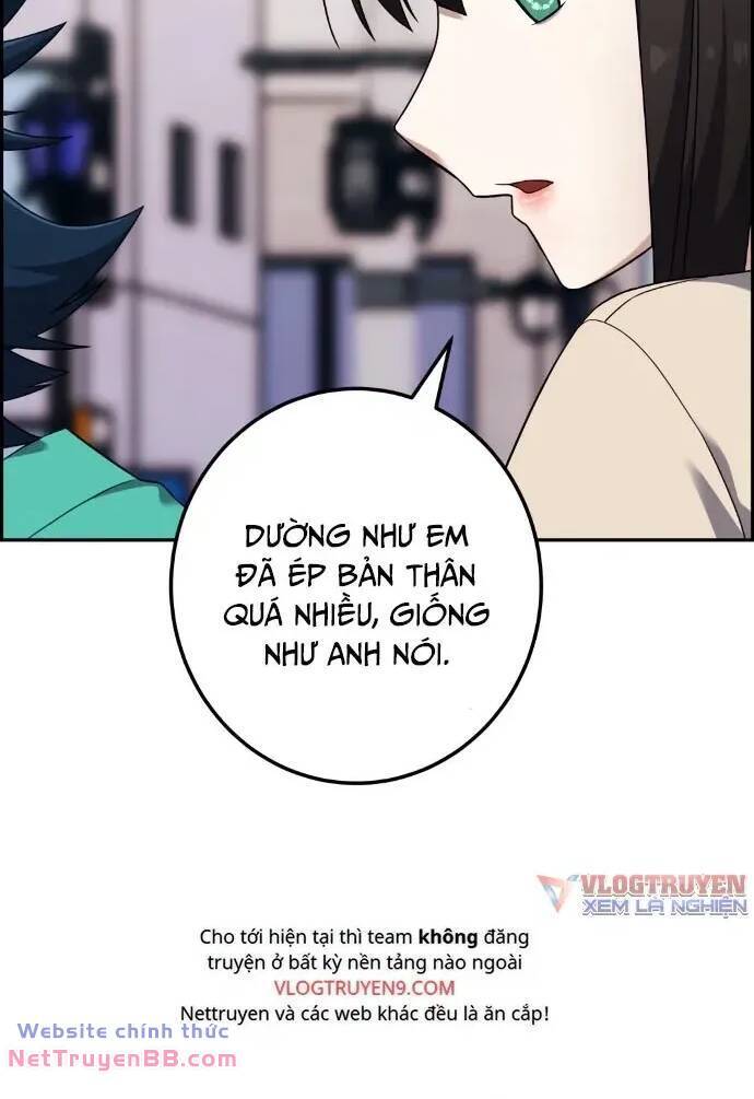 Nhân Vật Webtoon Na Kang Lim Chapter 44 - Trang 54