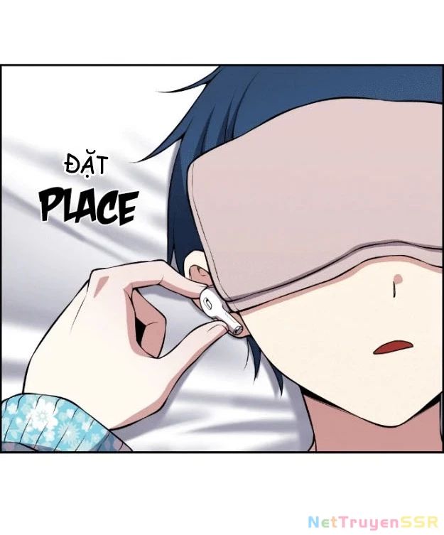 Nhân Vật Webtoon Na Kang Lim Chapter 129 - Trang 34