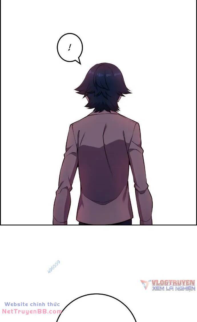 Nhân Vật Webtoon Na Kang Lim Chapter 48 - Trang 62