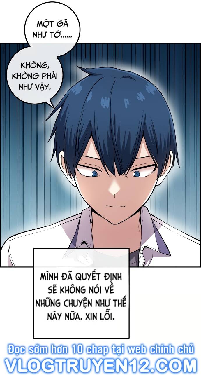 Nhân Vật Webtoon Na Kang Lim Chapter 107 - Trang 16