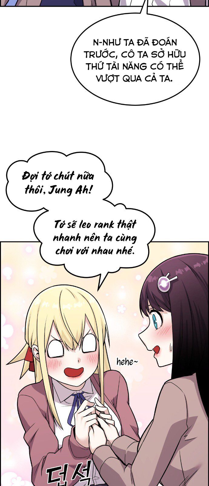 Nhân Vật Webtoon Na Kang Lim Chapter 13 - Trang 2