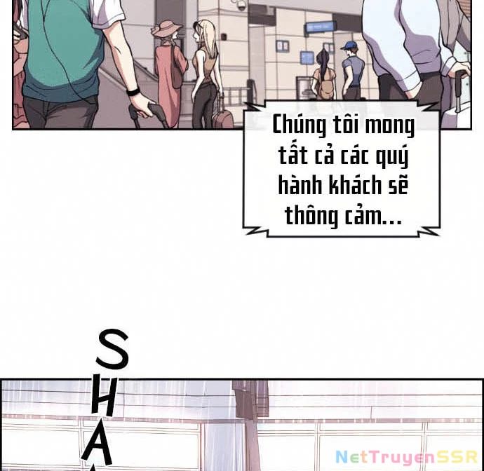 Nhân Vật Webtoon Na Kang Lim Chapter 140 - Trang 49