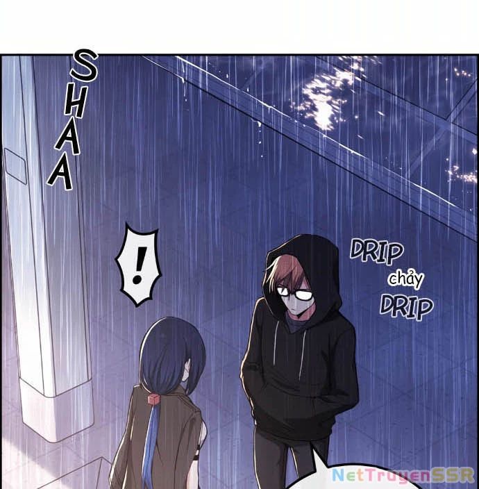 Nhân Vật Webtoon Na Kang Lim Chapter 140 - Trang 78