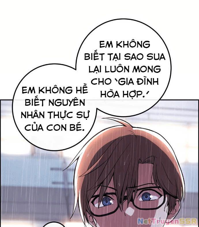 Nhân Vật Webtoon Na Kang Lim Chapter 140 - Trang 132