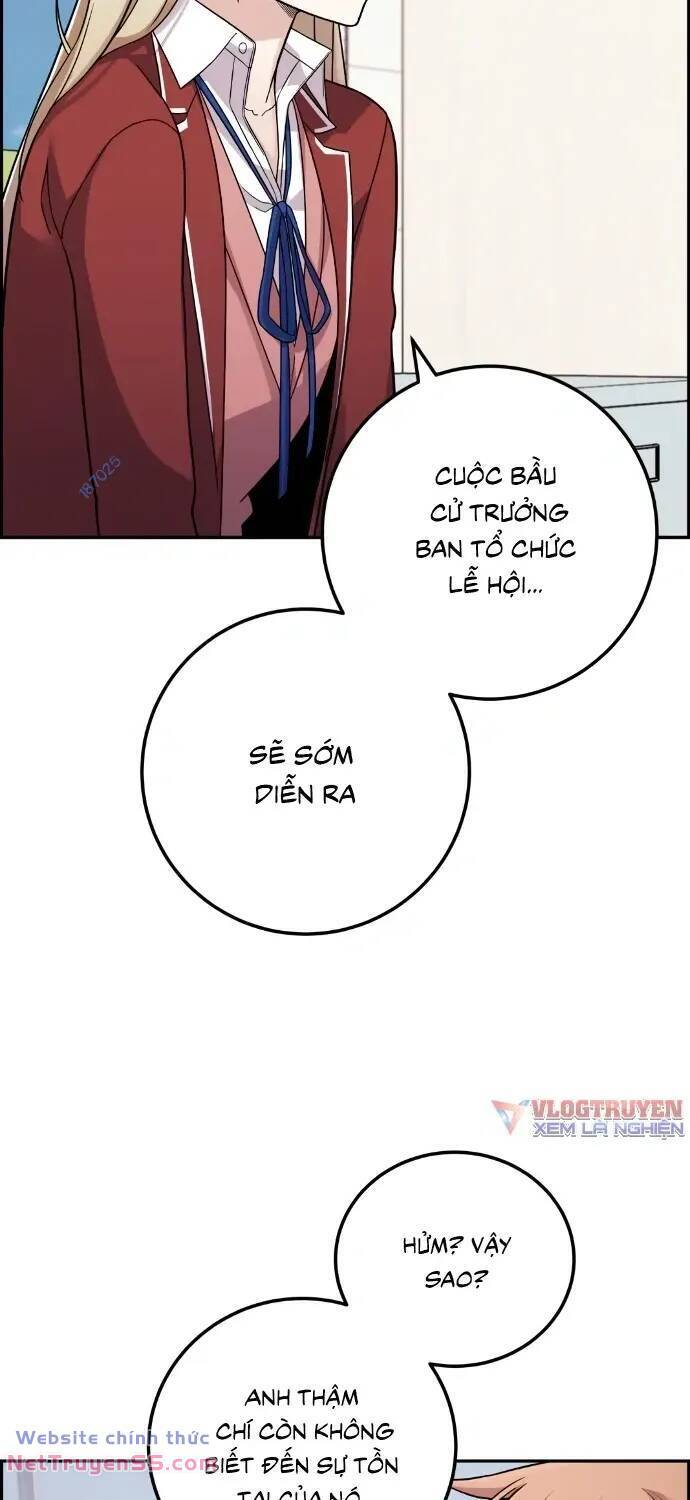 Nhân Vật Webtoon Na Kang Lim Chapter 34 - Trang 36