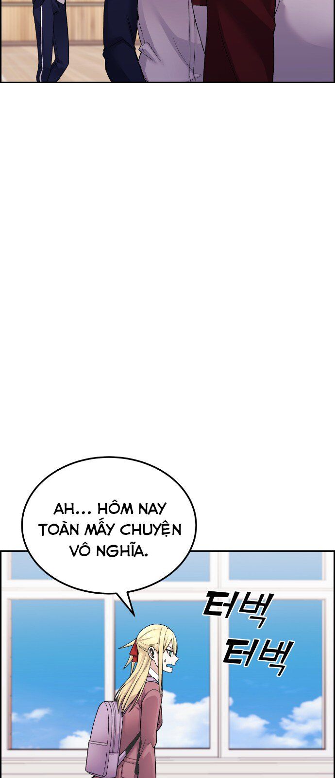 Nhân Vật Webtoon Na Kang Lim Chapter 20 - Trang 67