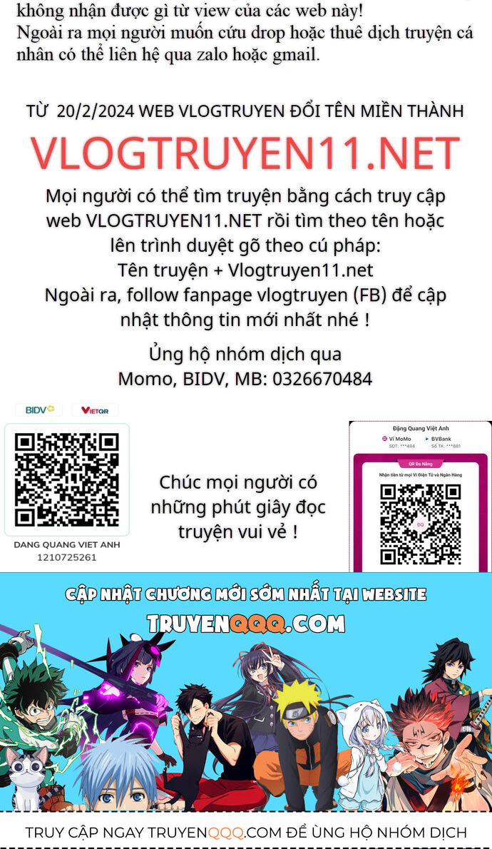 Nhân Vật Webtoon Na Kang Lim Chapter 71 - Trang 35