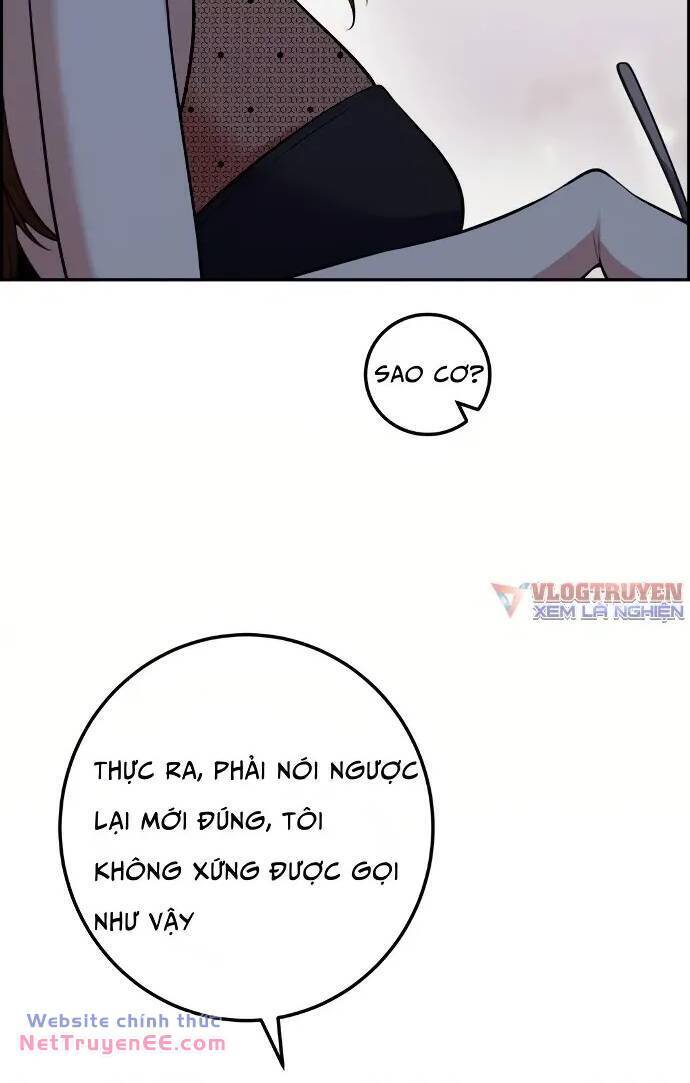 Nhân Vật Webtoon Na Kang Lim Chapter 58 - Trang 53