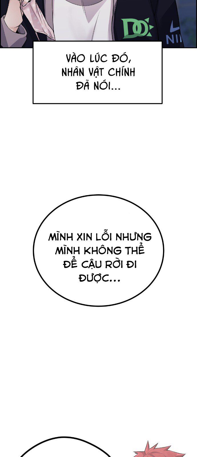 Nhân Vật Webtoon Na Kang Lim Chapter 13 - Trang 63