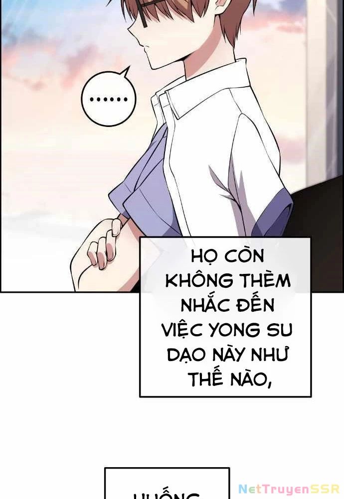 Nhân Vật Webtoon Na Kang Lim Chapter 139 - Trang 4