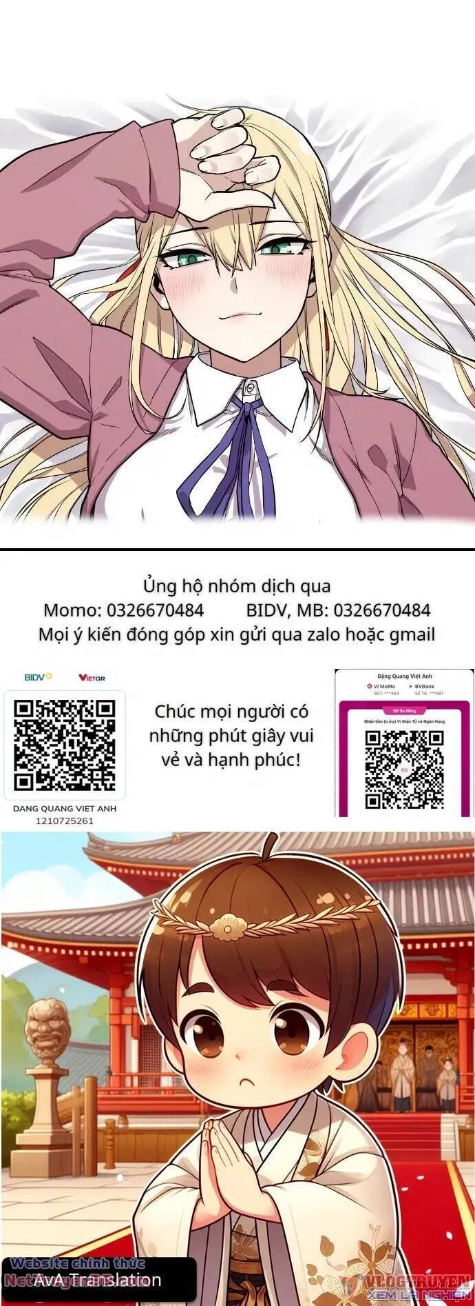 Nhân Vật Webtoon Na Kang Lim Chapter 39 - Trang 71