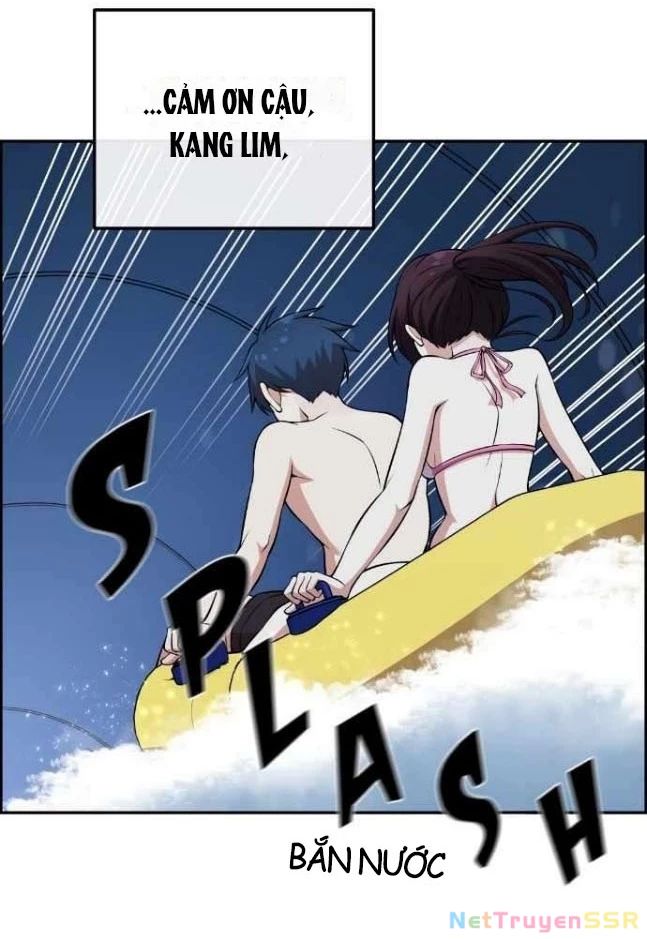 Nhân Vật Webtoon Na Kang Lim Chapter 127 - Trang 65