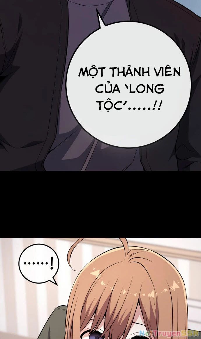 Nhân Vật Webtoon Na Kang Lim Chapter 138 - Trang 33