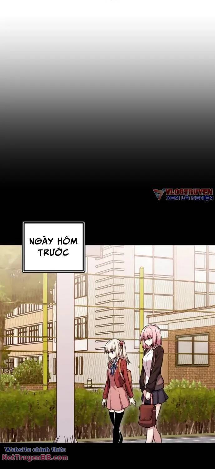 Nhân Vật Webtoon Na Kang Lim Chapter 46 - Trang 15