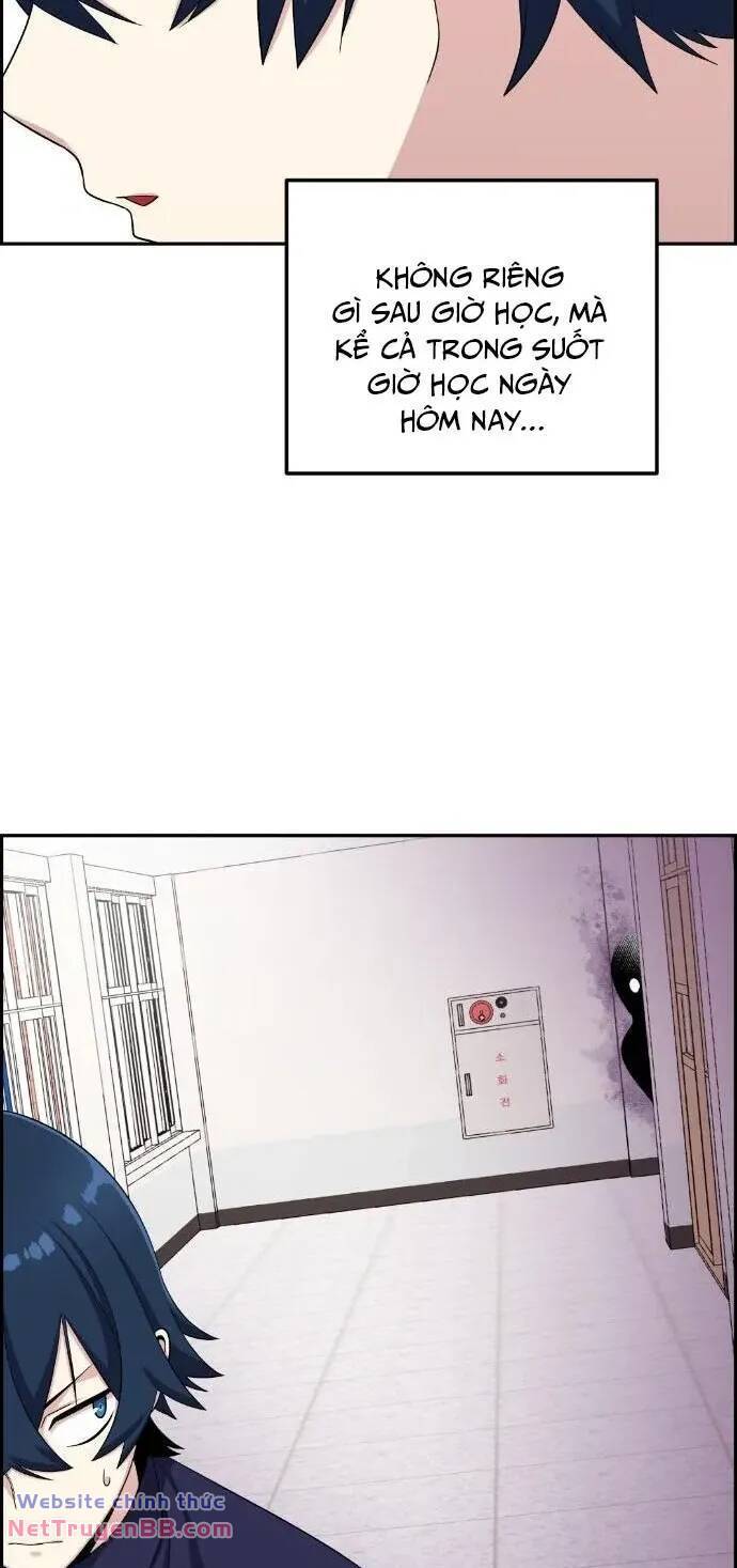 Nhân Vật Webtoon Na Kang Lim Chapter 42 - Trang 14