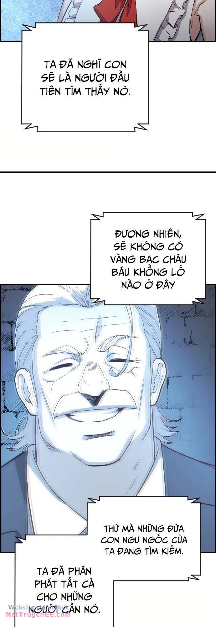 Nhân Vật Webtoon Na Kang Lim Chapter 65 - Trang 13