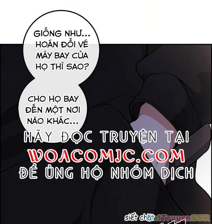 Nhân Vật Webtoon Na Kang Lim Chapter 140 - Trang 66