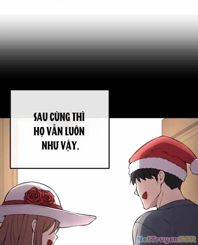 Nhân Vật Webtoon Na Kang Lim Chapter 139 - Trang 37