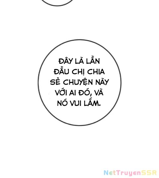 Nhân Vật Webtoon Na Kang Lim Chapter 133 - Trang 51