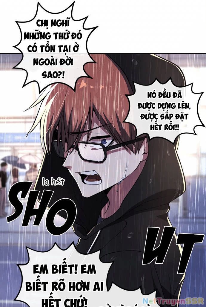 Nhân Vật Webtoon Na Kang Lim Chapter 140 - Trang 90