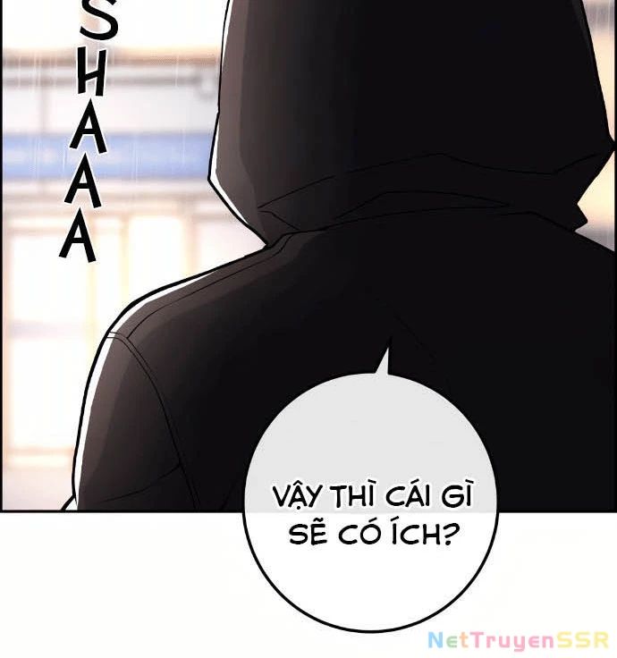 Nhân Vật Webtoon Na Kang Lim Chapter 140 - Trang 71