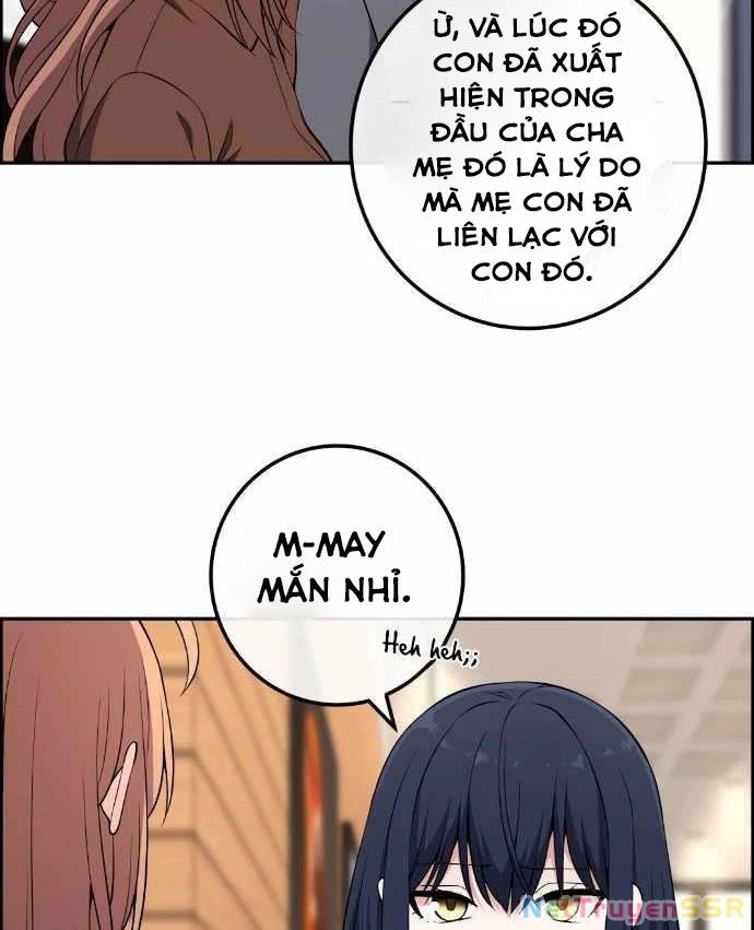 Nhân Vật Webtoon Na Kang Lim Chapter 139 - Trang 22