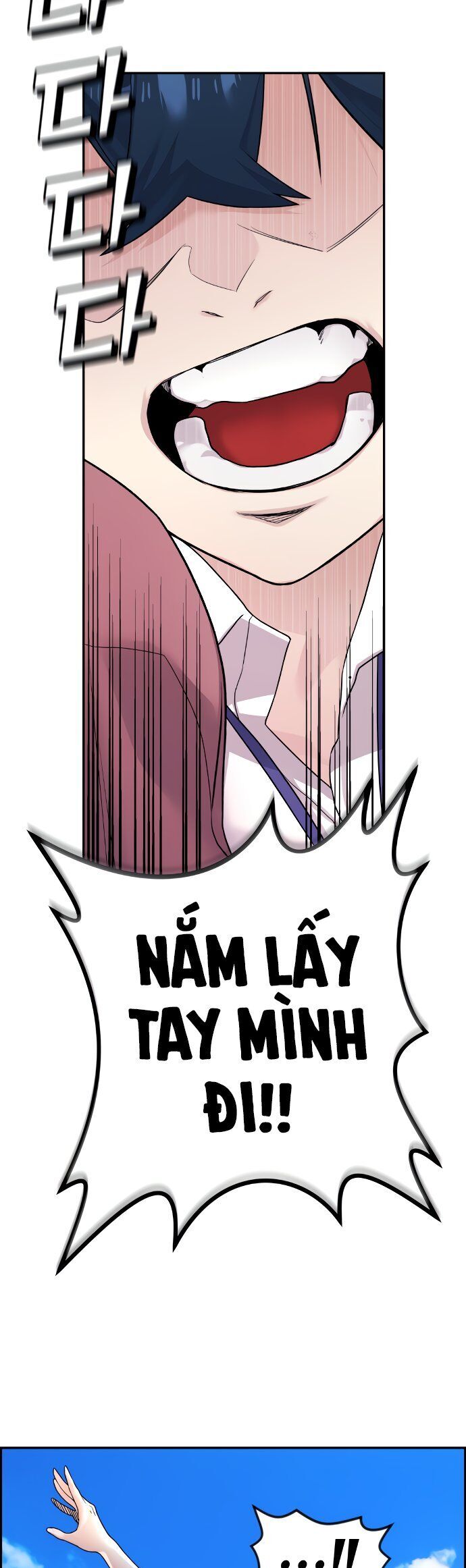 Nhân Vật Webtoon Na Kang Lim Chapter 8 - Trang 68