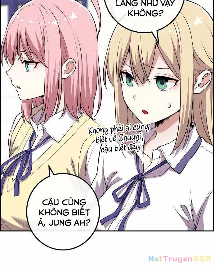 Nhân Vật Webtoon Na Kang Lim Chapter 137 - Trang 3