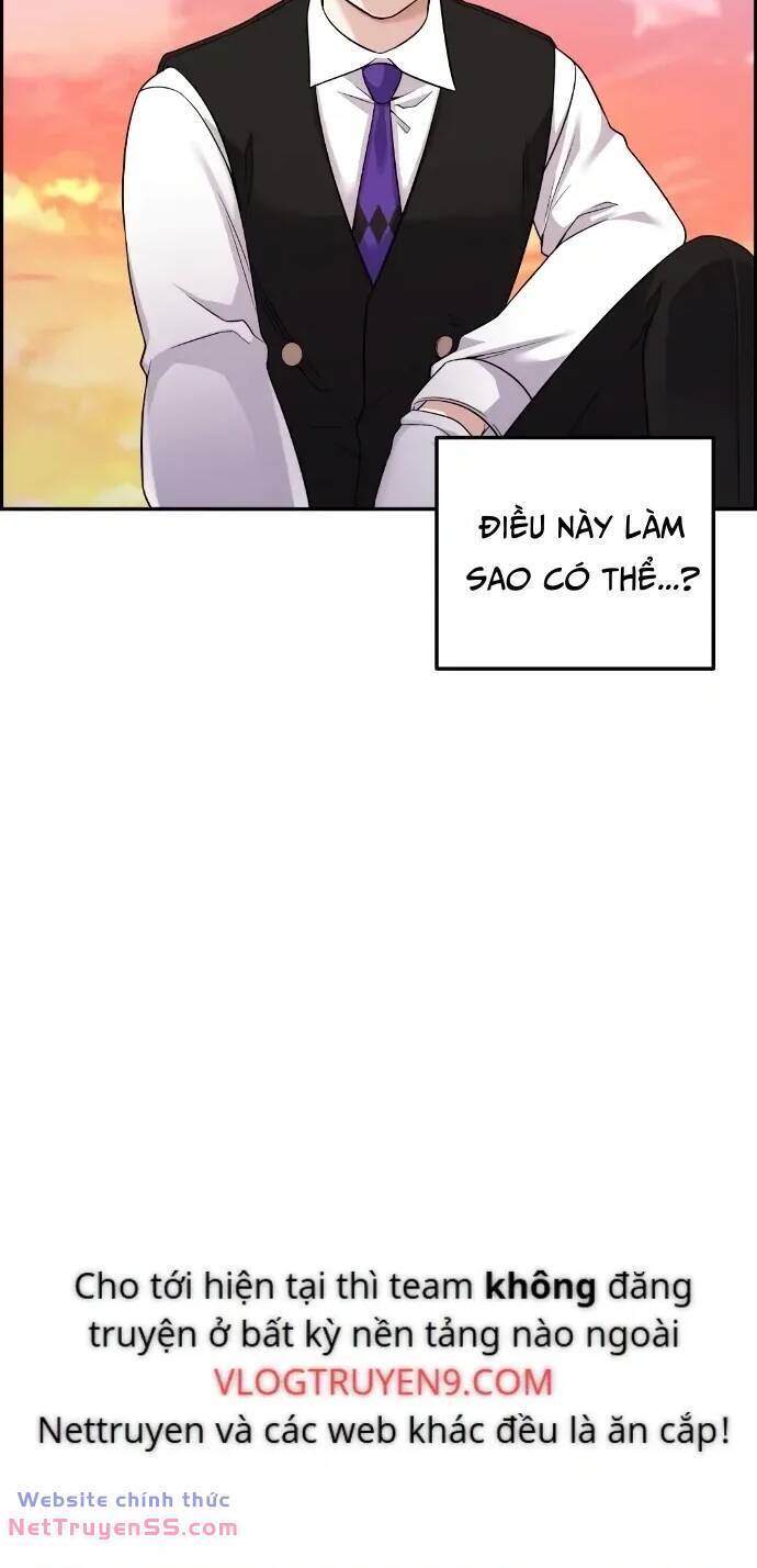 Nhân Vật Webtoon Na Kang Lim Chapter 37 - Trang 86