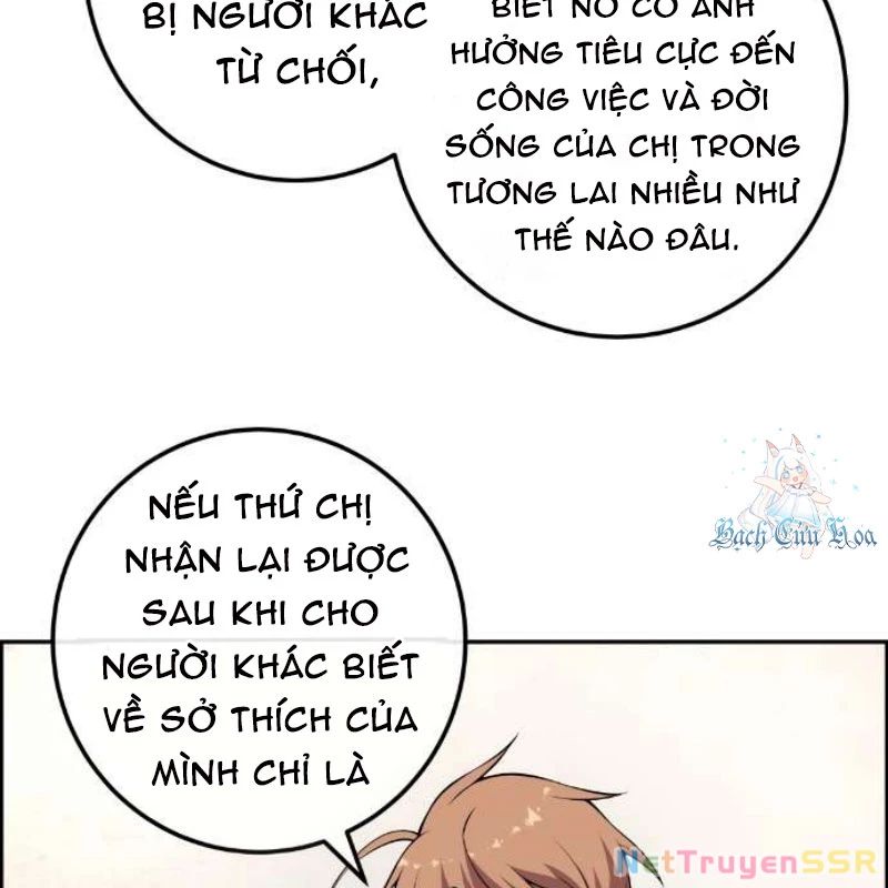 Nhân Vật Webtoon Na Kang Lim Chapter 135 - Trang 84