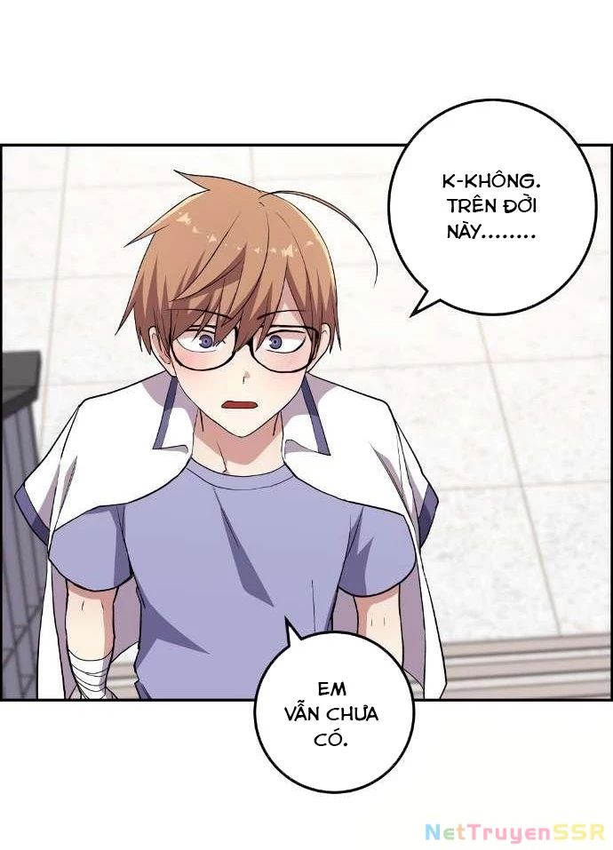 Nhân Vật Webtoon Na Kang Lim Chapter 134 - Trang 2