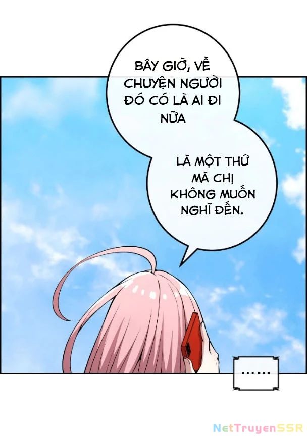 Nhân Vật Webtoon Na Kang Lim Chapter 129 - Trang 72