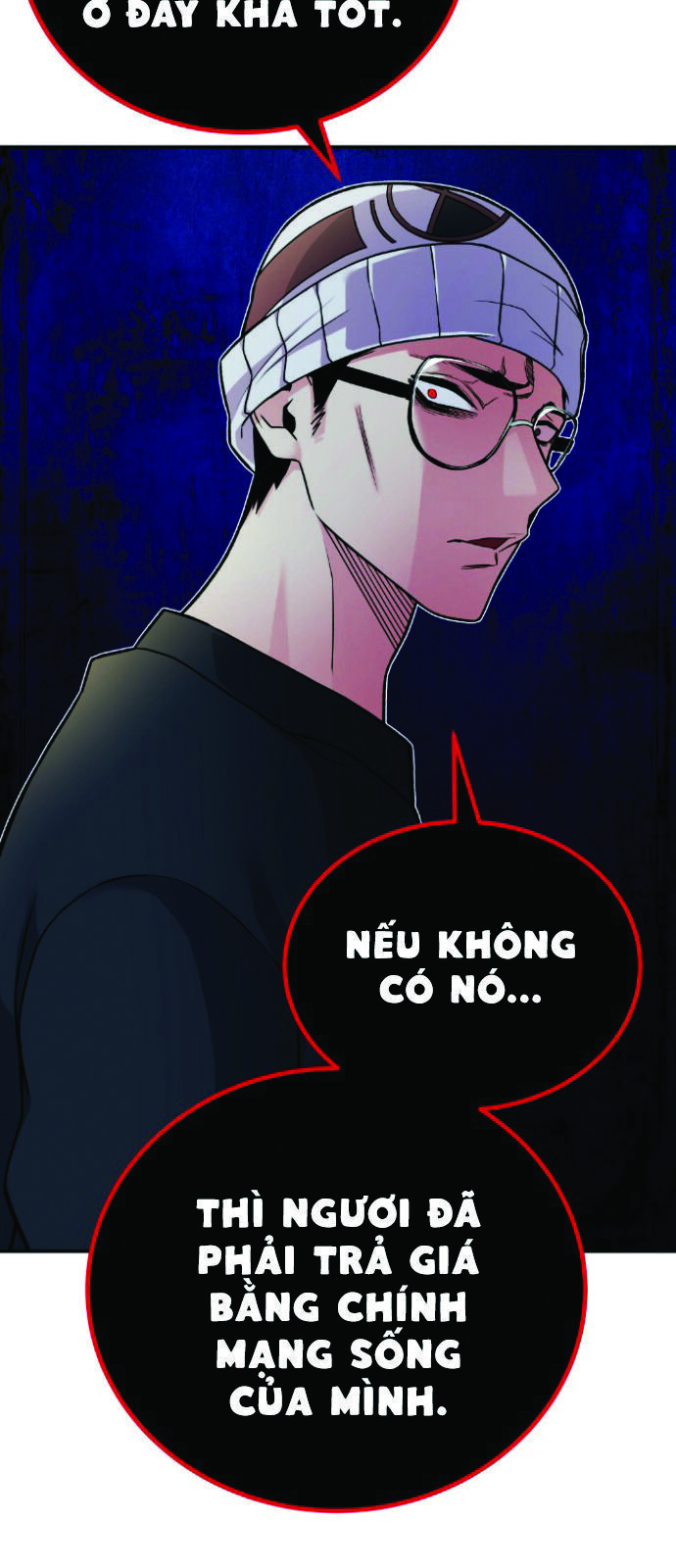 Nhân Vật Webtoon Na Kang Lim Chapter 13 - Trang 53