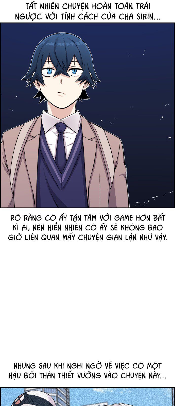 Nhân Vật Webtoon Na Kang Lim Chapter 13 - Trang 26