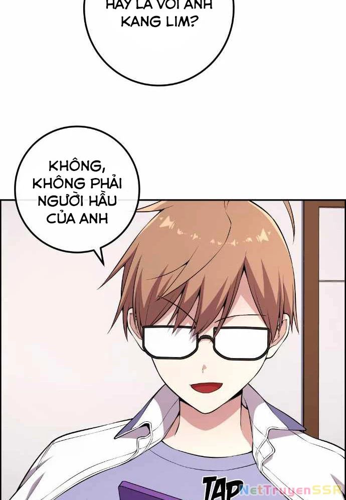 Nhân Vật Webtoon Na Kang Lim Chapter 137 - Trang 71