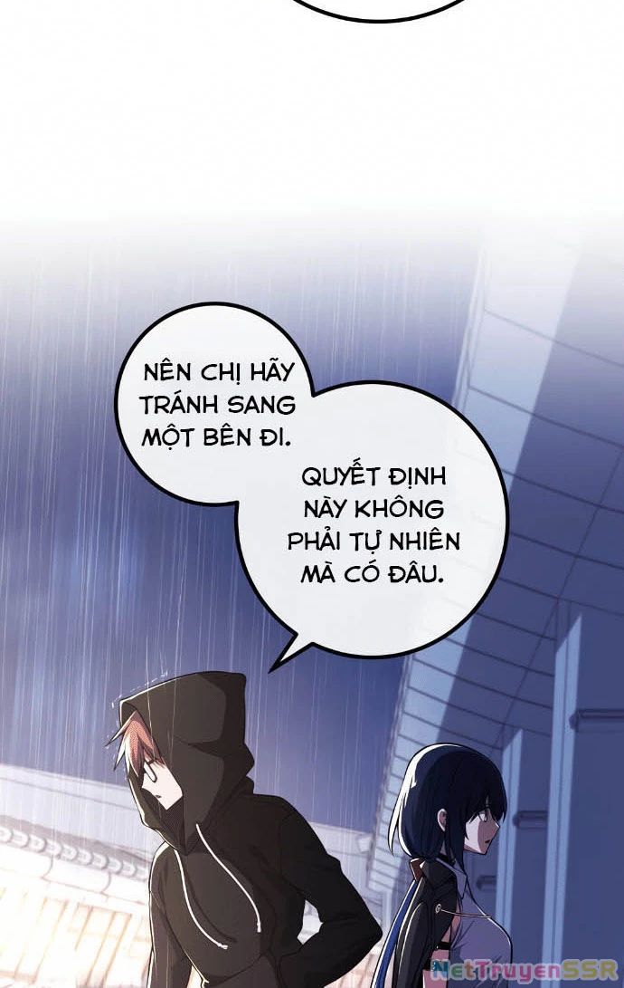 Nhân Vật Webtoon Na Kang Lim Chapter 140 - Trang 82